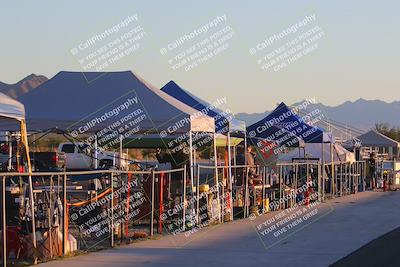 media/Oct-14-2023-Lucky Dog Racing (Sat) [[cef75db616]]/1-Around the Pits/